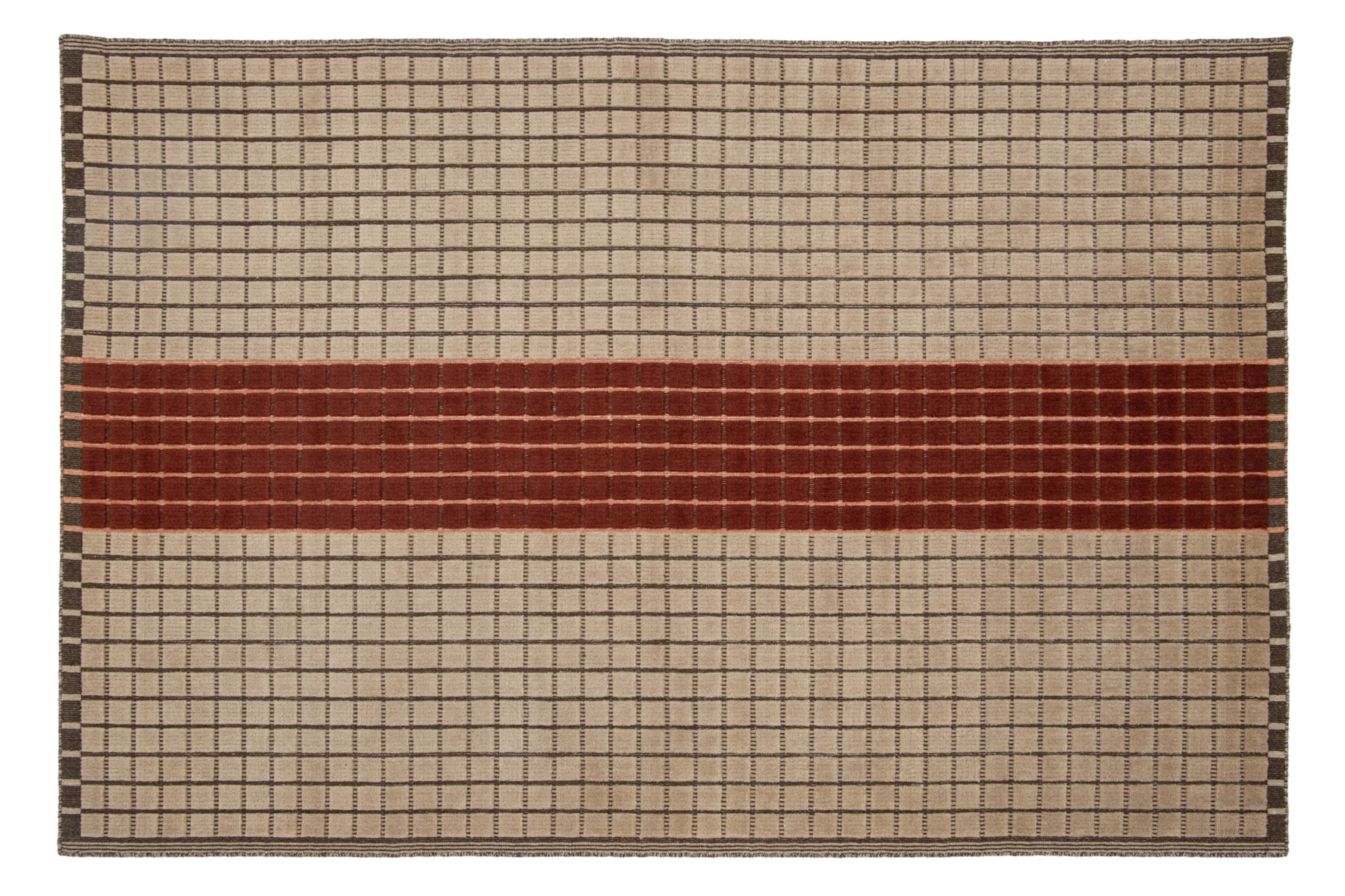 Triplo Strato - Image 46