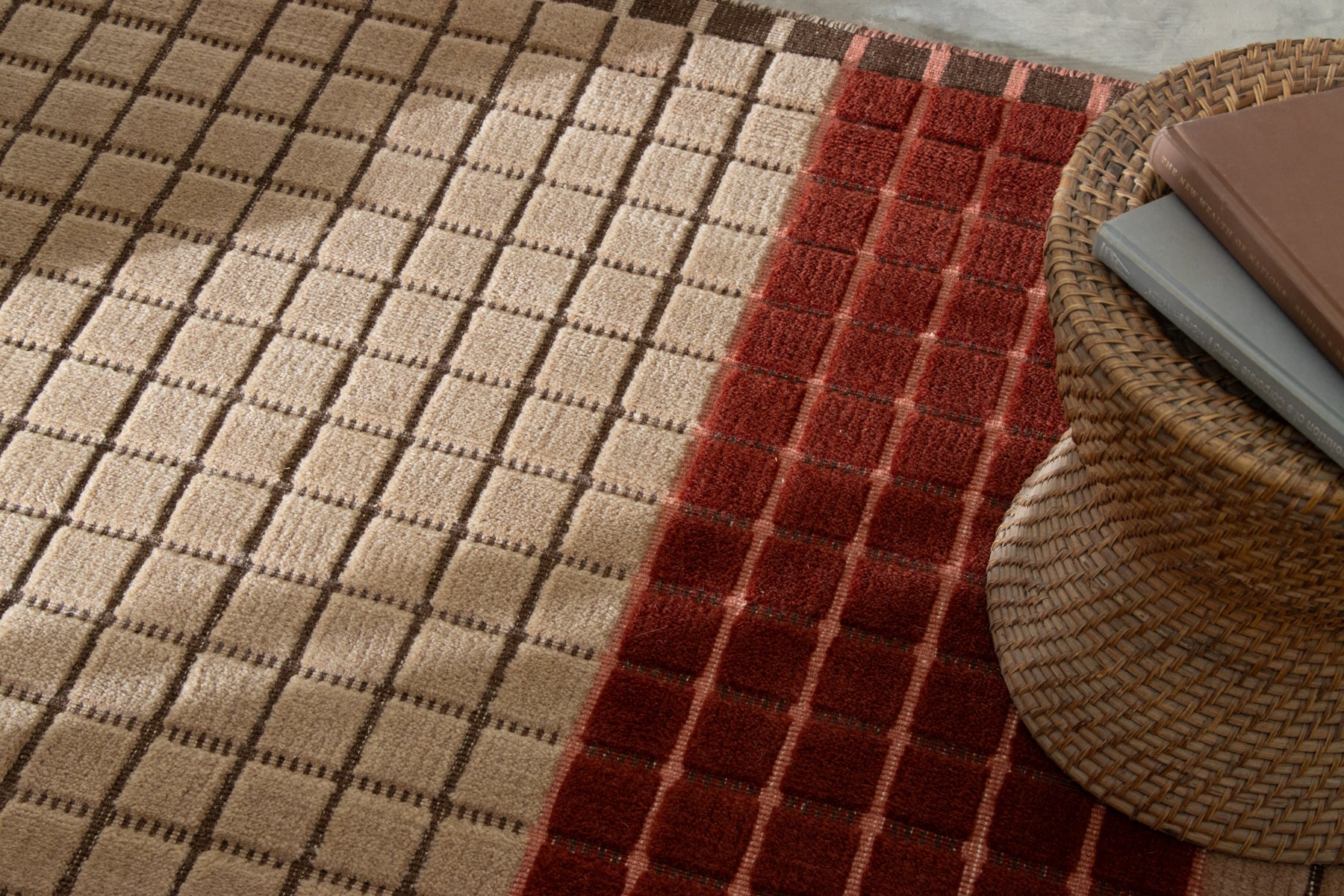 Triplo Strato - Image 48