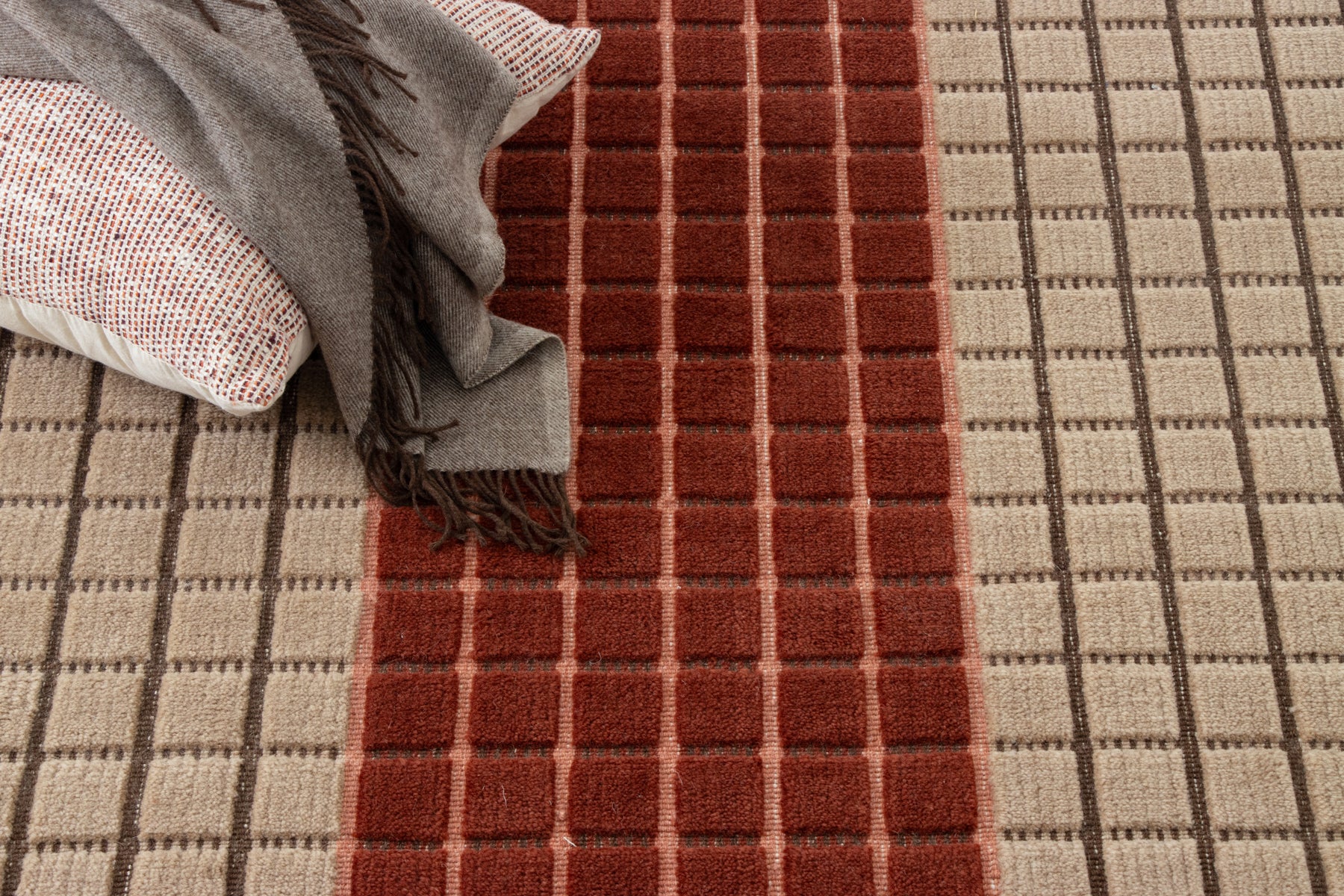 Triplo Strato - Image 49