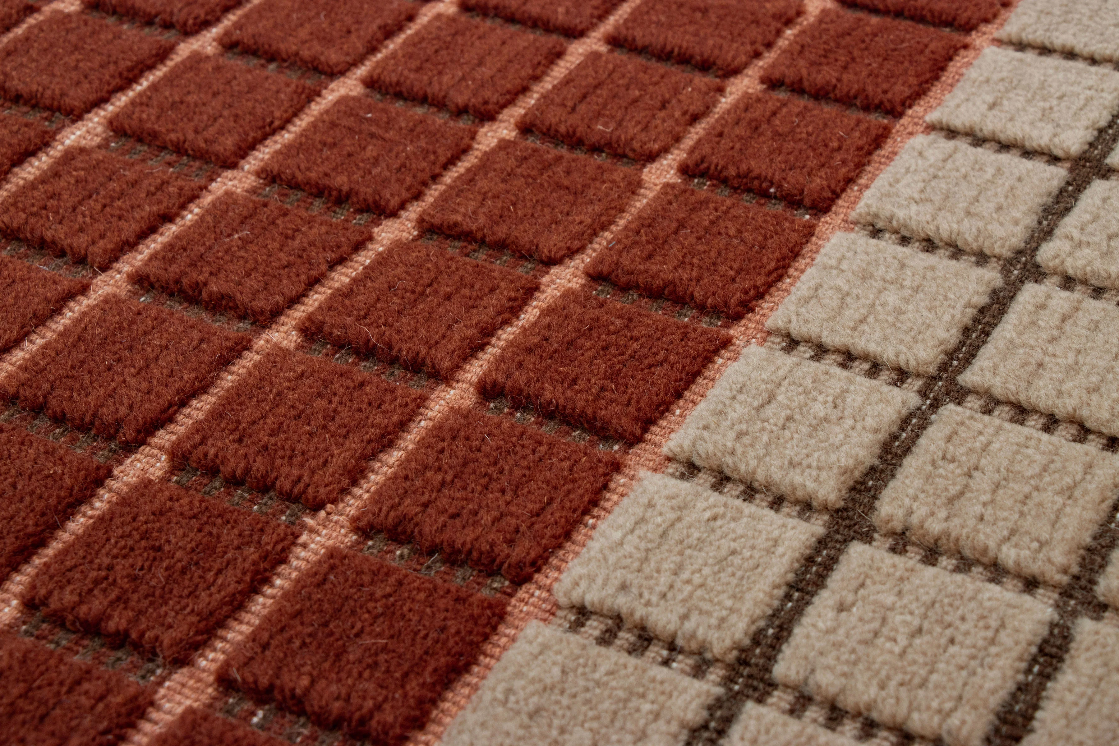 Triplo Strato - Image 50