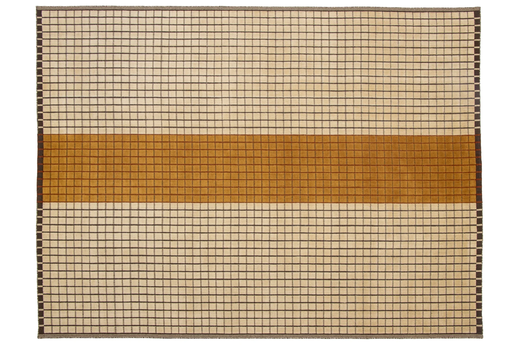 Triplo Strato - Image 55