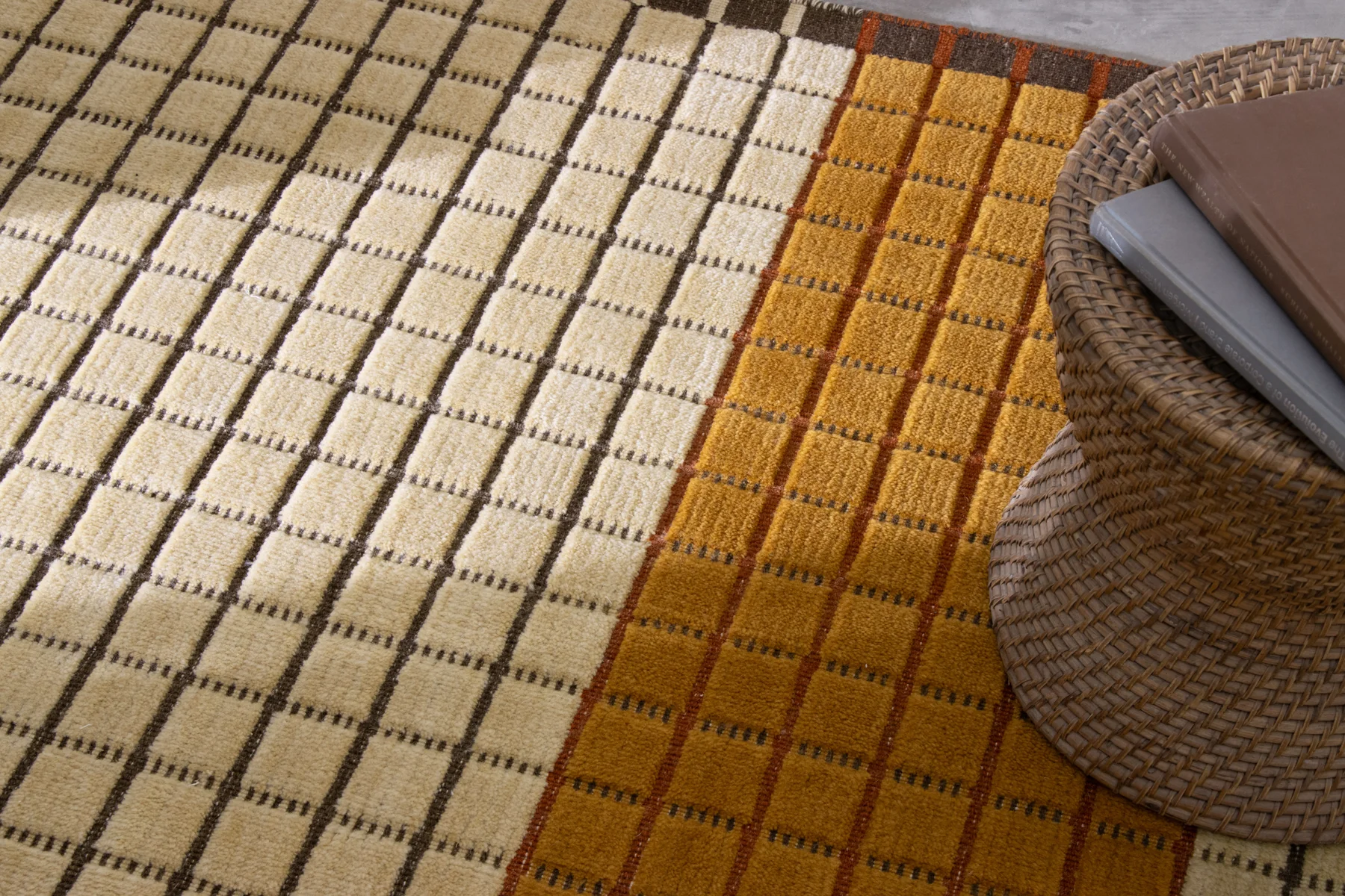 Triplo Strato - Image 57