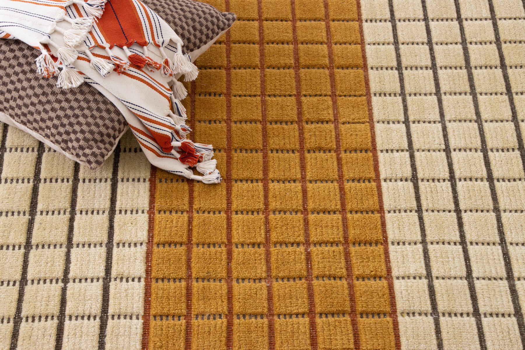 Triplo Strato - Image 58