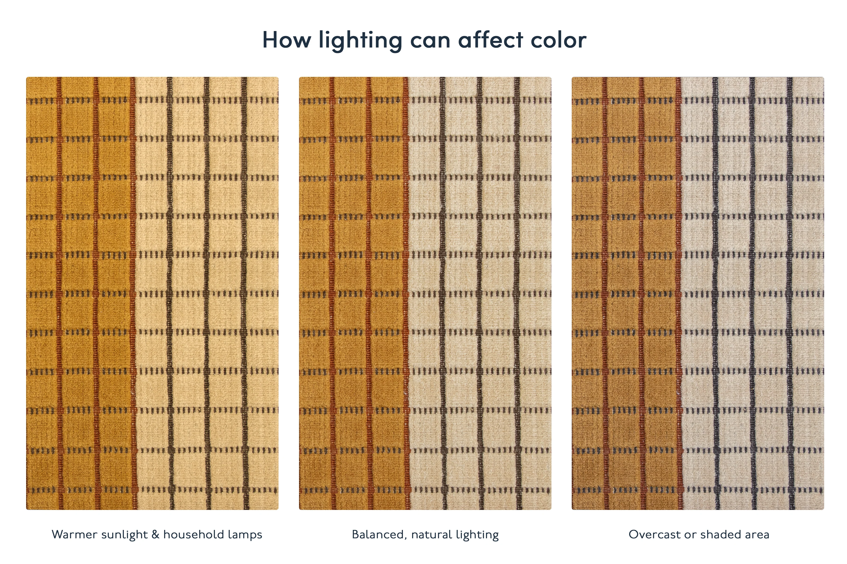 Triplo Strato - Image 61