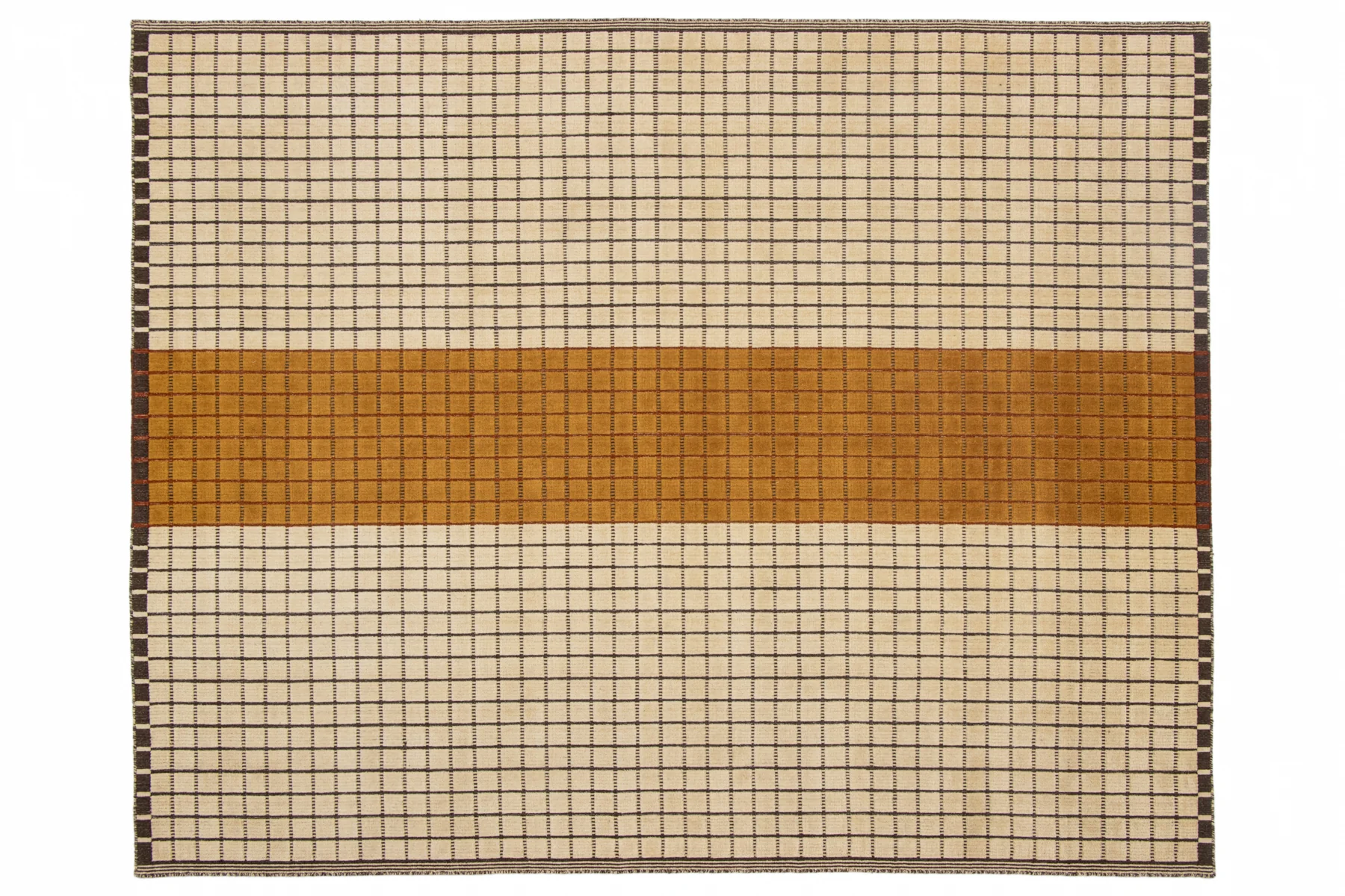 Triplo Strato - Image 64