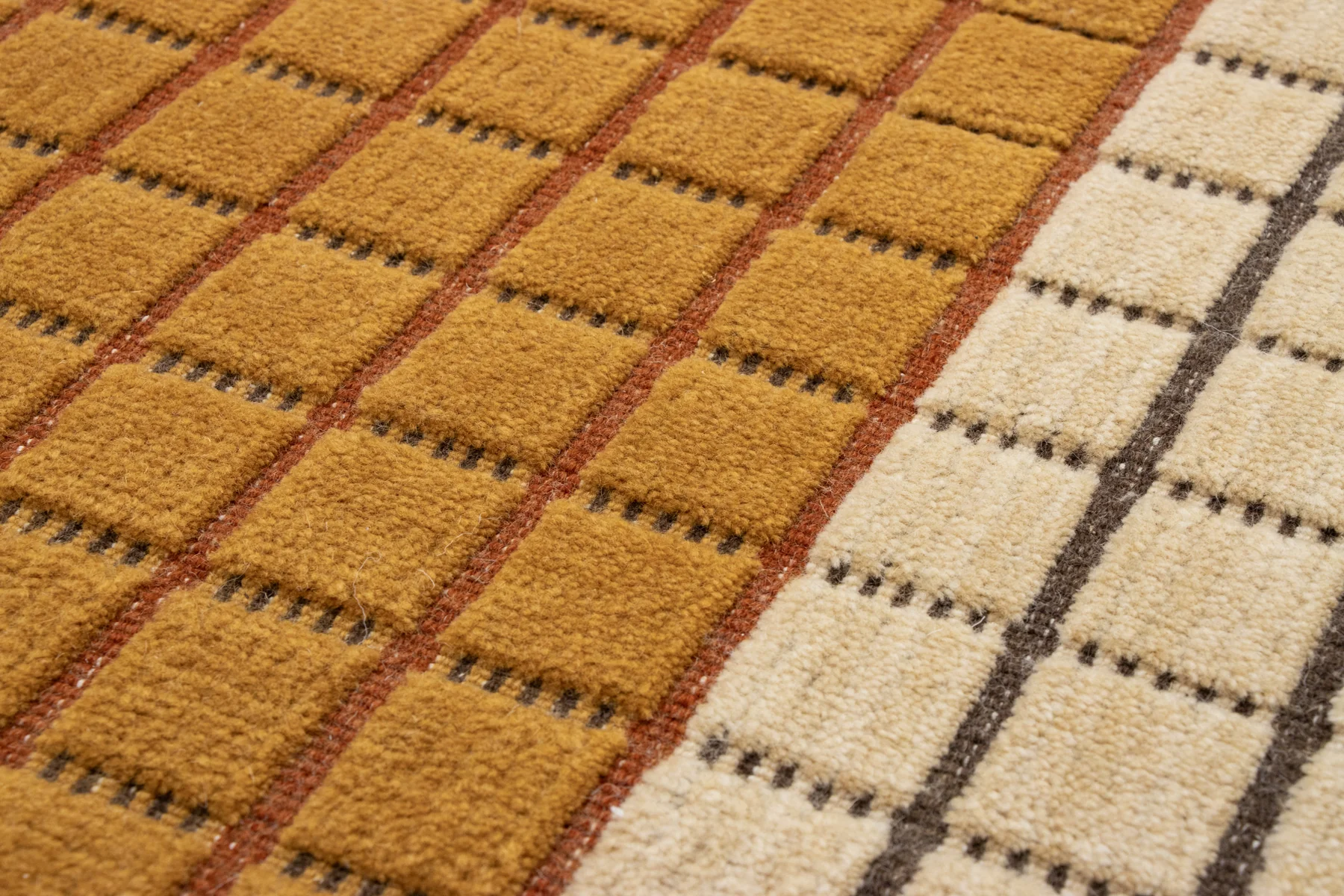 Triplo Strato - Image 68