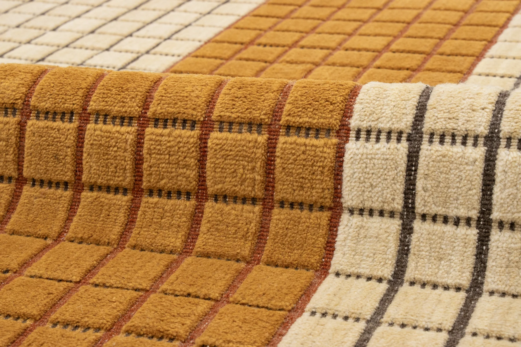 Triplo Strato - Image 69