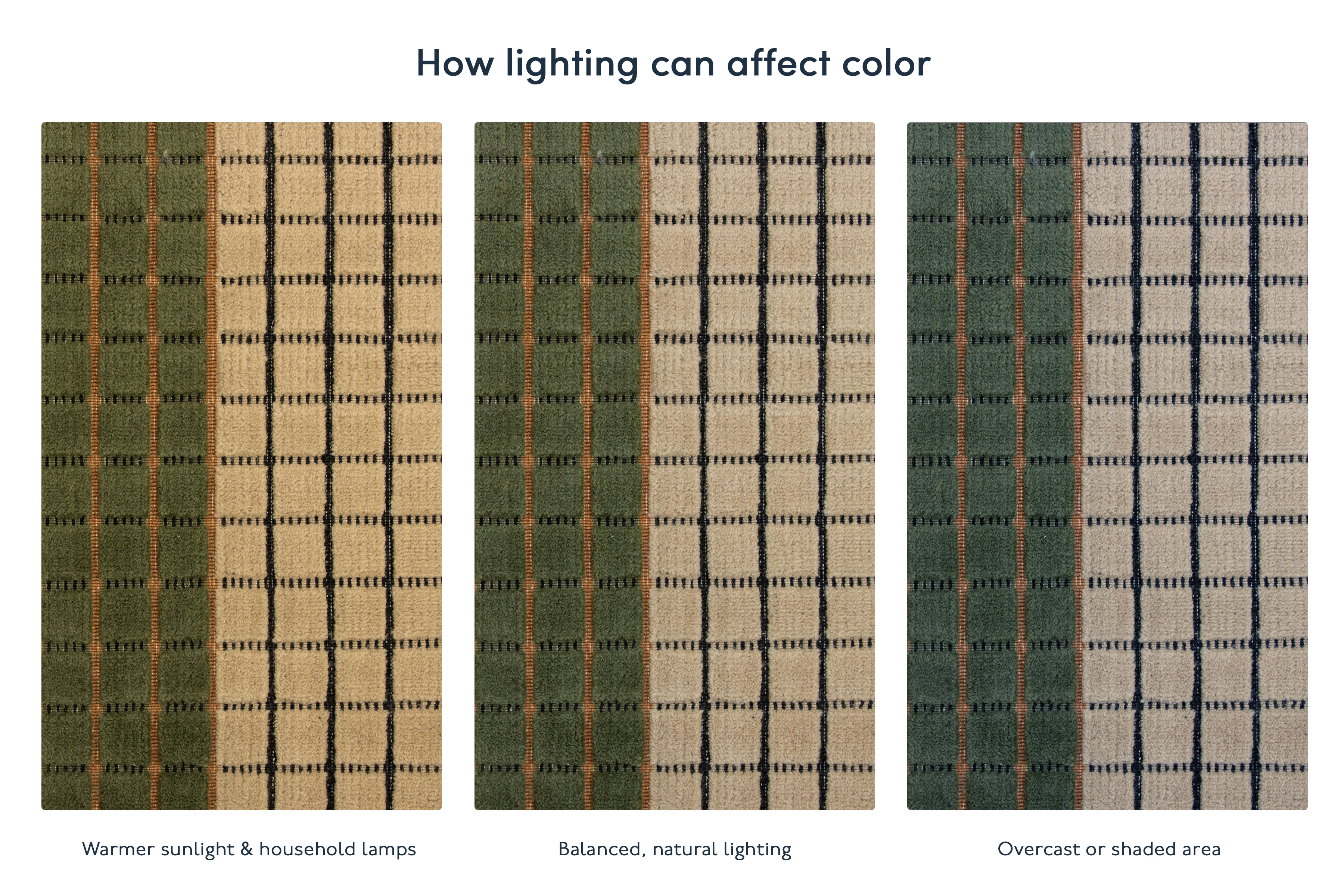 Triplo Strato - Image 7