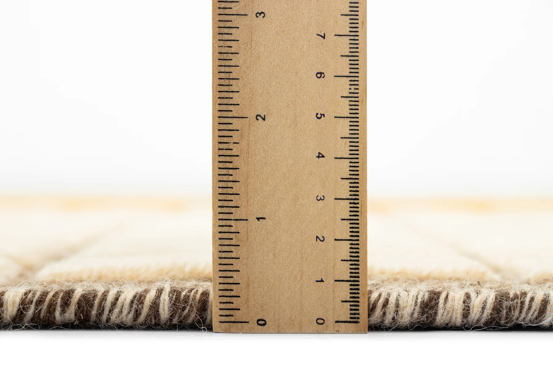 Triplo Strato - Image 71