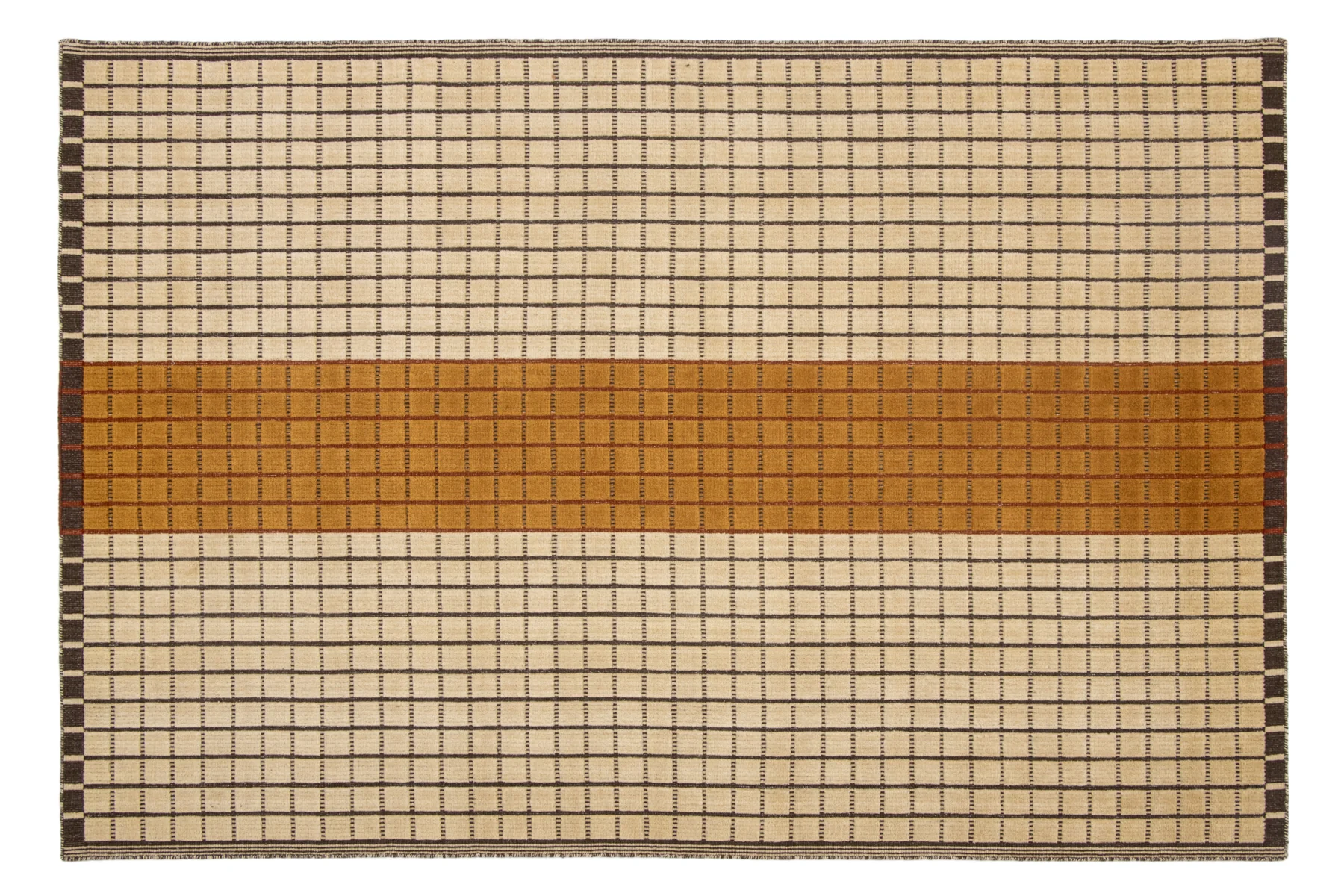 Triplo Strato - Image 73