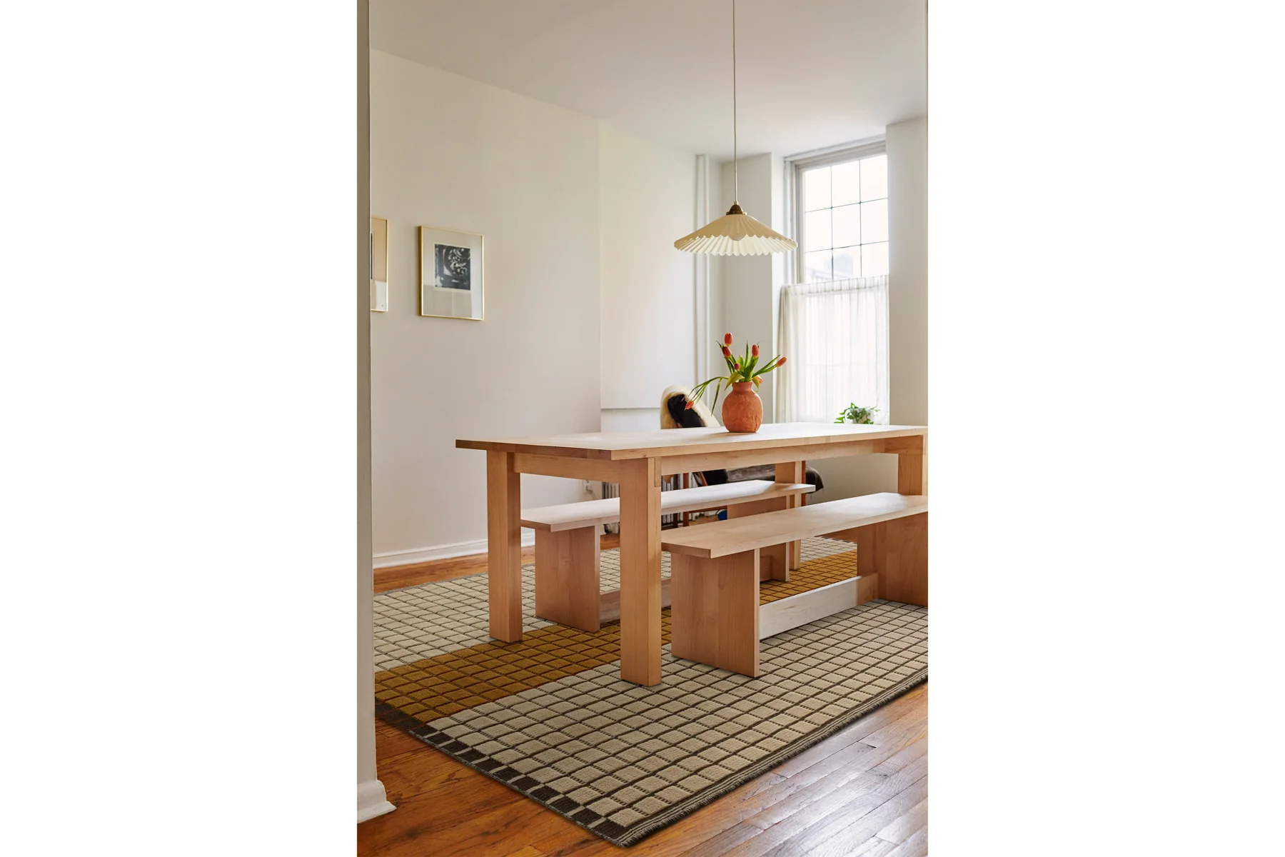 Triplo Strato - Image 74