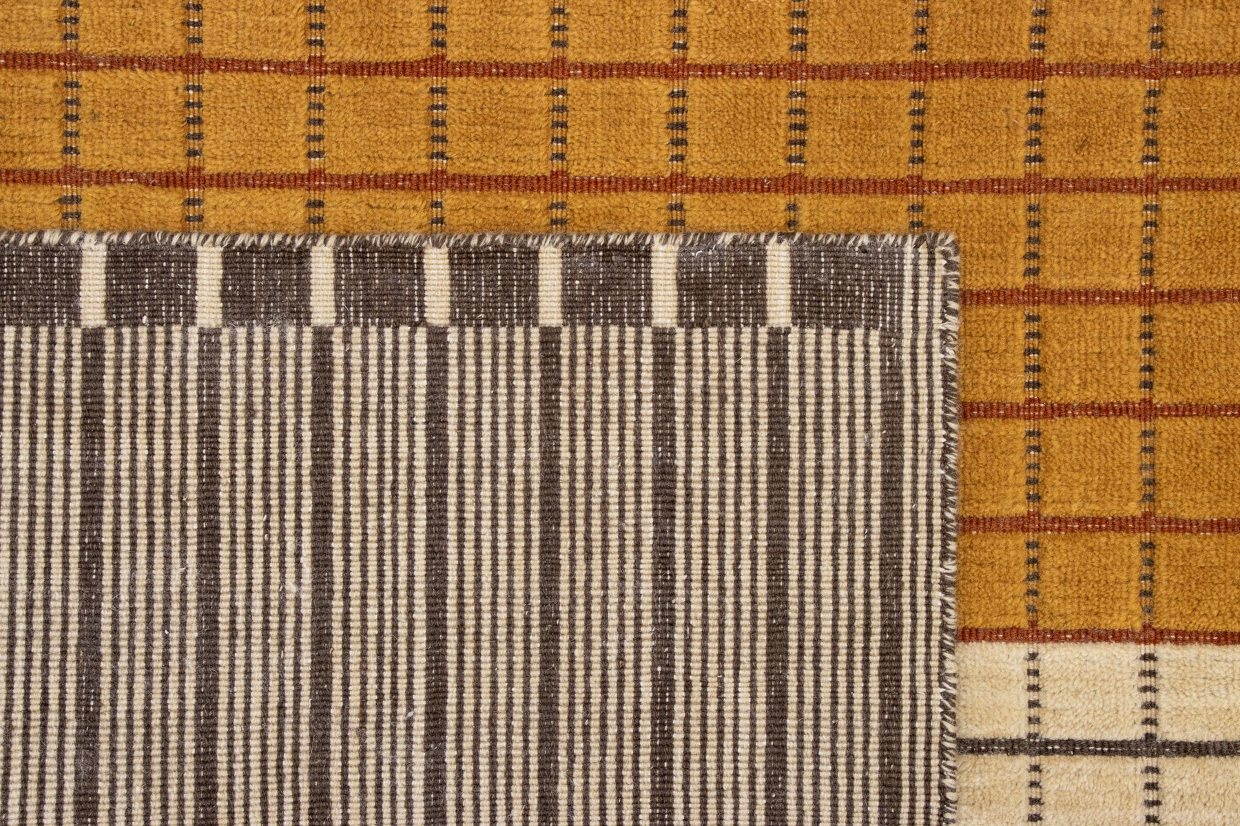 Triplo Strato - Image 81